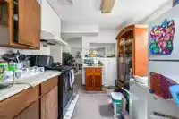 14940 KEW DRIVE - thumbnail 16