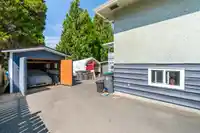 14940 KEW DRIVE - thumbnail 17