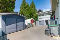 14940 KEW DRIVE - thumbnail 18