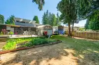 14940 KEW DRIVE - thumbnail 20