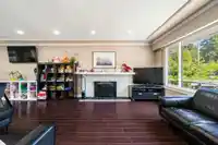 14940 KEW DRIVE - thumbnail 3