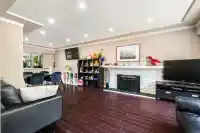 14940 KEW DRIVE - thumbnail 4