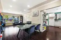 14940 KEW DRIVE - thumbnail 6