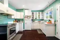 14940 KEW DRIVE - thumbnail 7
