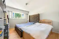 14940 KEW DRIVE - thumbnail 8