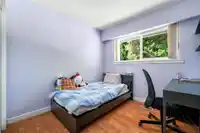 14940 KEW DRIVE - thumbnail 10