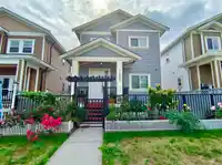 14882 72 AVENUE - thumbnail 1