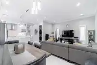 14882 72 AVENUE - thumbnail 11