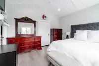 14882 72 AVENUE - thumbnail 14