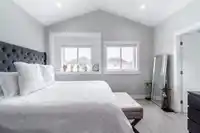14882 72 AVENUE - thumbnail 15