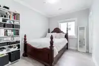 14882 72 AVENUE - thumbnail 18