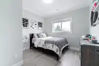 14882 72 AVENUE - thumbnail 20