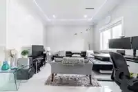 14882 72 AVENUE - thumbnail 3