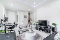 14882 72 AVENUE - thumbnail 4