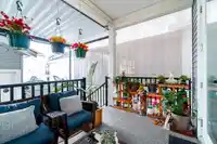 14882 72 AVENUE - thumbnail 32