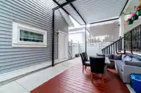 14882 72 AVENUE - thumbnail 34