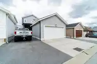 14882 72 AVENUE - thumbnail 35