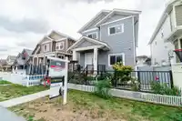 14882 72 AVENUE - thumbnail 36