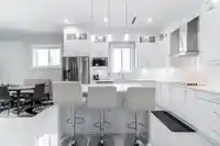 14882 72 AVENUE - thumbnail 5