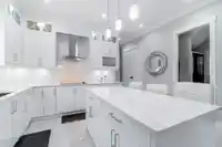 14882 72 AVENUE - thumbnail 7