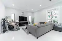 14882 72 AVENUE - thumbnail 8