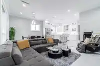 14882 72 AVENUE - thumbnail 9