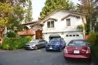 14157 110A AVENUE - thumbnail 1
