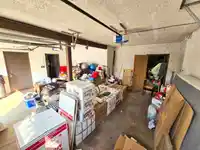 14157 110A AVENUE - thumbnail 11