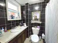14157 110A AVENUE - thumbnail 13