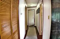 14157 110A AVENUE - thumbnail 19