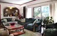 14157 110A AVENUE - thumbnail 21