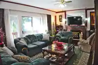 14157 110A AVENUE - thumbnail 22