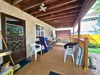 14157 110A AVENUE - thumbnail 23