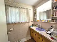 14157 110A AVENUE - thumbnail 24