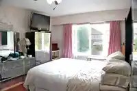 14157 110A AVENUE - thumbnail 26