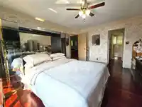 14157 110A AVENUE - thumbnail 28