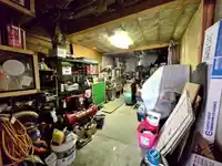 14157 110A AVENUE - thumbnail 29
