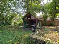 14157 110A AVENUE - thumbnail 30