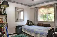 14157 110A AVENUE - thumbnail 31