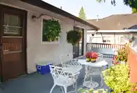 14157 110A AVENUE - thumbnail 32