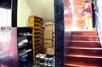 14157 110A AVENUE - thumbnail 34