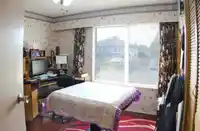 14157 110A AVENUE - thumbnail 5