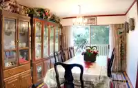 14157 110A AVENUE - thumbnail 6