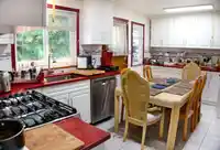 14157 110A AVENUE - thumbnail 7