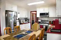 14157 110A AVENUE - thumbnail 8