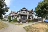 19095 69 AVENUE - thumbnail 1