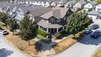 19095 69 AVENUE - thumbnail 2