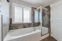 19095 69 AVENUE - thumbnail 11