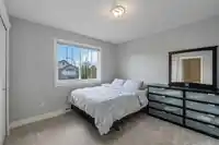 19095 69 AVENUE - thumbnail 12