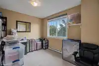 19095 69 AVENUE - thumbnail 13